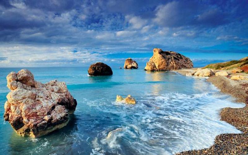 Кипр или Турция: что выбрать для отдыха Лучшие курорты Кипра