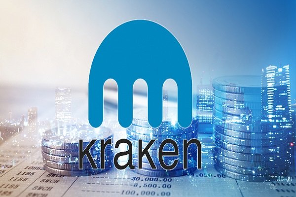 Кракен даркнет сайт