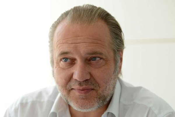 Кракен вход магазин