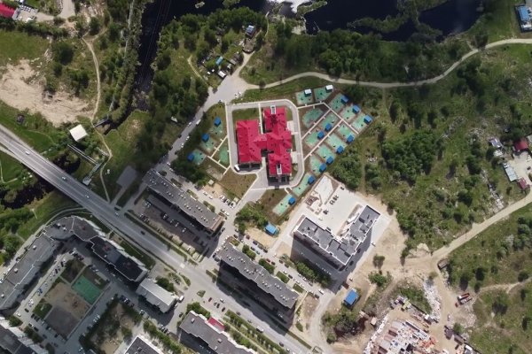 Кракен купить порошок krk market com