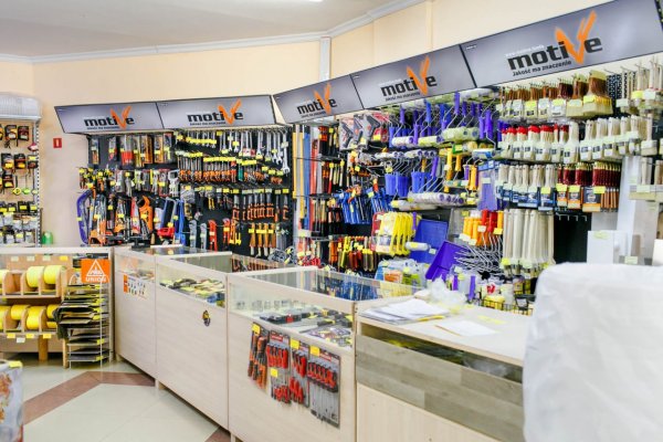 Кракен современный даркнет маркетплейс