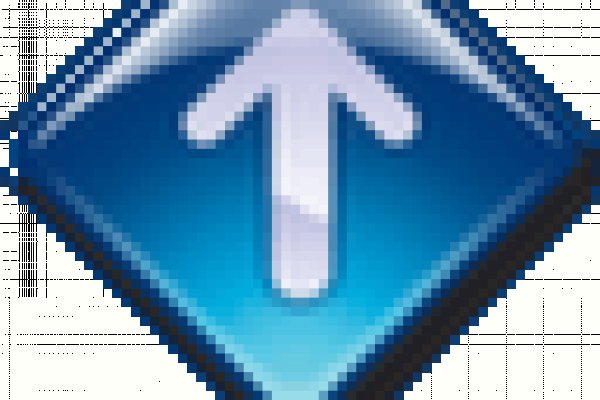 Кракен ссылка тор kr2web in