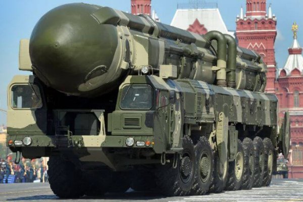 Маркет плейс кракен маркетплейс
