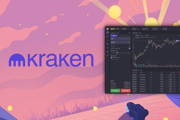 Kraken ссылка зеркало krakentor site