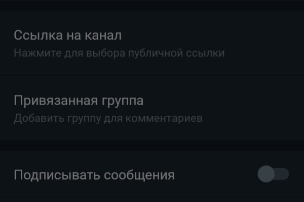 Kra34.cc