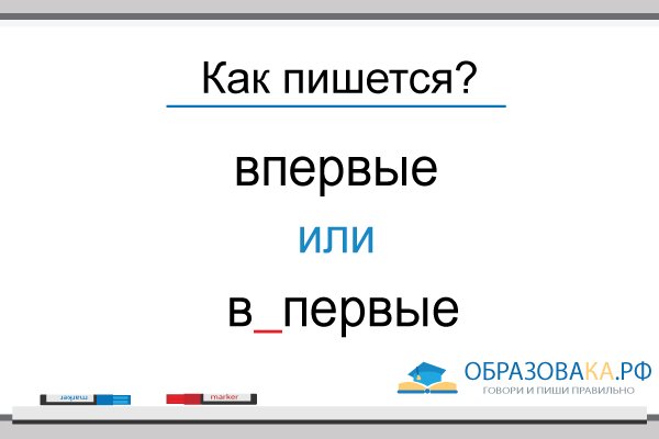 На сайте кракен пропал пользователь