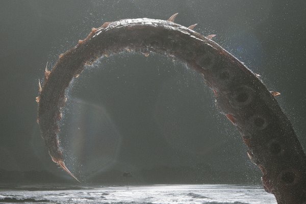 Kraken официальный сайт ссылка