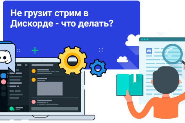Кракен даркнет ссылка зеркало