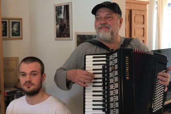 Кракен даркнет сайт ссылка