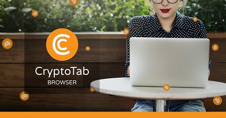 Кракен kr2web in маркетплейс