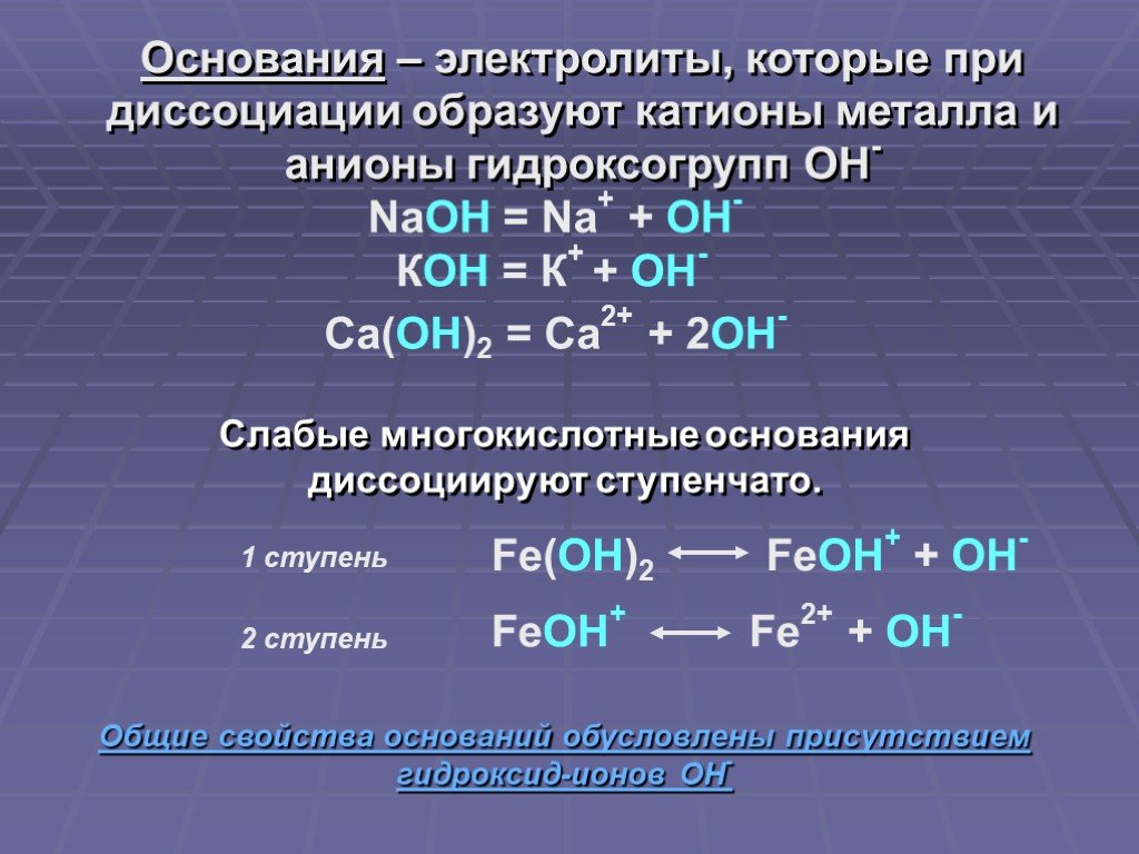 Кракен актуальные ссылки на сегодня